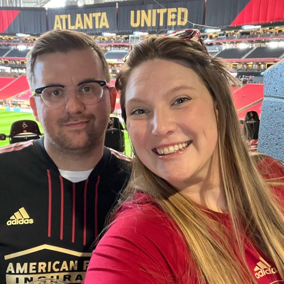 Meet your Posher, Simmie - Picture 2 of 7